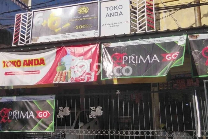 Ruko For Rent Kawasan , Luas 350m2m², Lokasi Strategis, Siap Operasi Ruko For Rent Kawasan , Luas 350m2m², Lokasi Strategis, Siap Operasi