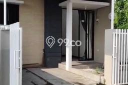 Rumah di , 1 KM, Akses Mudah Pusat Kota, Luas 50m2m² Bangunan 30m2m² Rumah di , 1 KM, Akses Mudah Pusat Kota, Luas 50m2m² Bangunan 30m2m²