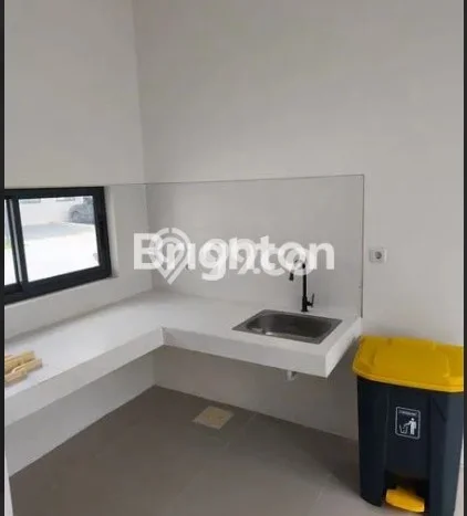 Rumah di , Akses ke Stasiun, 3 KT, LT 72m2m² Bangunan 72m2m² Rumah di , Akses ke Stasiun, 3 KT, LT 72m2m² Bangunan 72m2m²