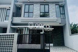 Jual Rumah Eksklusif 3 KT di Surabaya Kota, Surabaya Jual Rumah Eksklusif 3 KT di Surabaya Kota, Surabaya