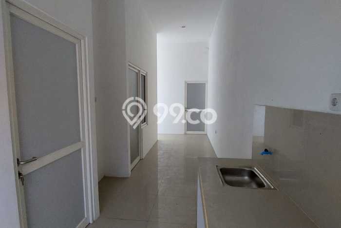 Rumah di Sidoarjo, 3 KT, Lingkungan Premium, LT 81m2m² LB 70m2m² Rumah di Sidoarjo, 3 KT, Lingkungan Premium, LT 81m2m² LB 70m2m²