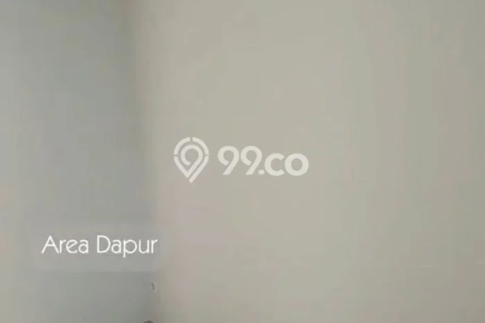 Apartemen Murah Dijual di Malang 1 KT & 1 KM Apartemen Murah Dijual di Malang 1 KT & 1 KM
