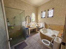 Rumah Luxury Modern Siap Huni di Surabaya Kota Surabaya Rumah Luxury Modern Siap Huni di Surabaya Kota Surabaya
