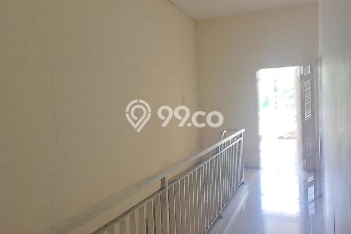 Ruko Dijual di Prime Area Surabaya Luas 190m2 Ruko Dijual di Prime Area Surabaya Luas 190m2