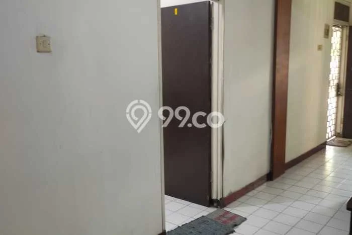 For Sale Hunian Rumah Nyaman 3 KT di Taman Surya, Jakarta Barat For Sale Hunian Rumah Nyaman 3 KT di Taman Surya, Jakarta Barat