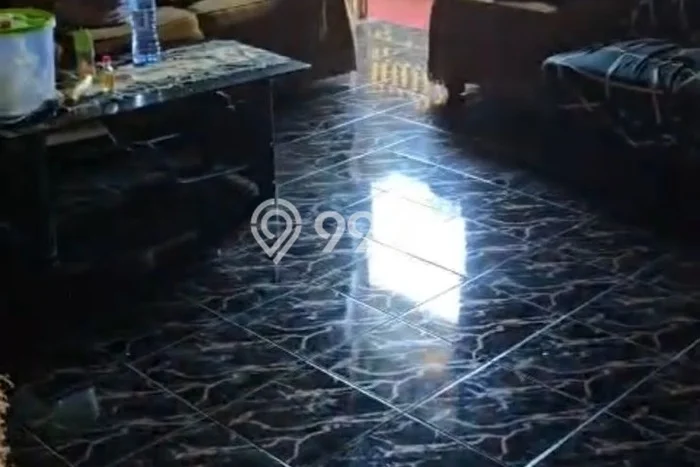 Ruko For Rent Kawasan , Luas 350m2m², Lokasi Strategis, Siap Operasi Ruko For Rent Kawasan , Luas 350m2m², Lokasi Strategis, Siap Operasi
