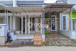 Dijual Rumah Eksklusif 3 KT di Surabaya Kota, Surabaya Dijual Rumah Eksklusif 3 KT di Surabaya Kota, Surabaya