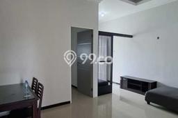 Disewakan! Rumah 2 Kamar Tidur &
1 Kamar Mandi di Surabaya Kota, Surabaya Disewakan! Rumah 2 Kamar Tidur &
1 Kamar Mandi di Surabaya Kota, Surabaya