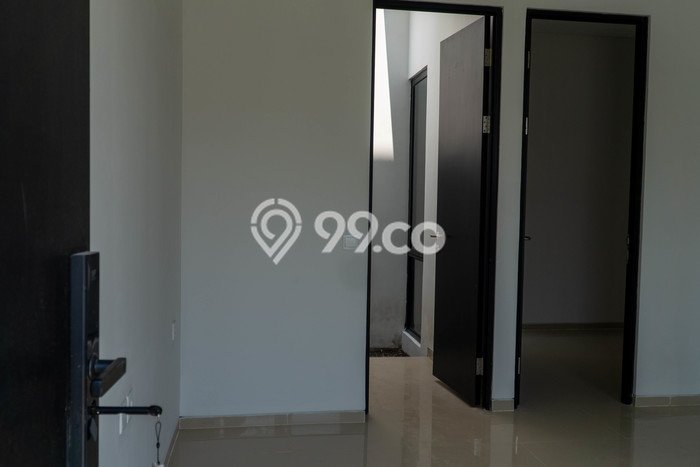 Disewakan Rumah Murah di Surabaya Kota Surabaya dengan 2 Kamar Tidur Disewakan Rumah Murah di Surabaya Kota Surabaya dengan 2 Kamar Tidur
