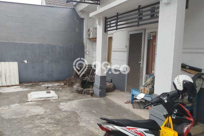 BEST PRICE! Rumah Premium area Sidoarjo, Luas 144m2m² Bangunan 81m2m² BEST PRICE! Rumah Premium area Sidoarjo, Luas 144m2m² Bangunan 81m2m²