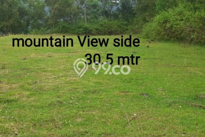 Dijual Tanah Kawasan Senggigi, Luas 2000m², Area Berkembang Dijual Tanah Kawasan Senggigi, Luas 2000m², Area Berkembang