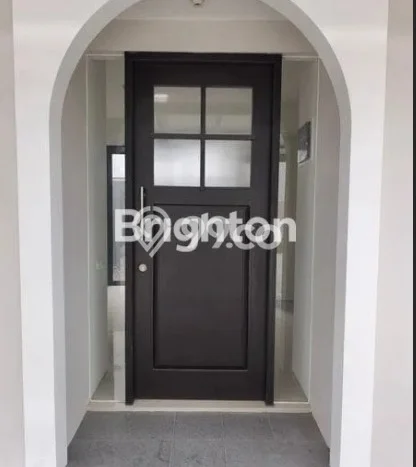 Rumah di , Akses ke Stasiun, 3 KT, LT 72m2m² Bangunan 72m2m² Rumah di , Akses ke Stasiun, 3 KT, LT 72m2m² Bangunan 72m2m²
