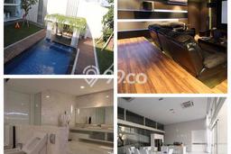 Hunian Asri , Lingkungan Tenang - LT 1230m2m² Hunian Asri , Lingkungan Tenang - LT 1230m2m²