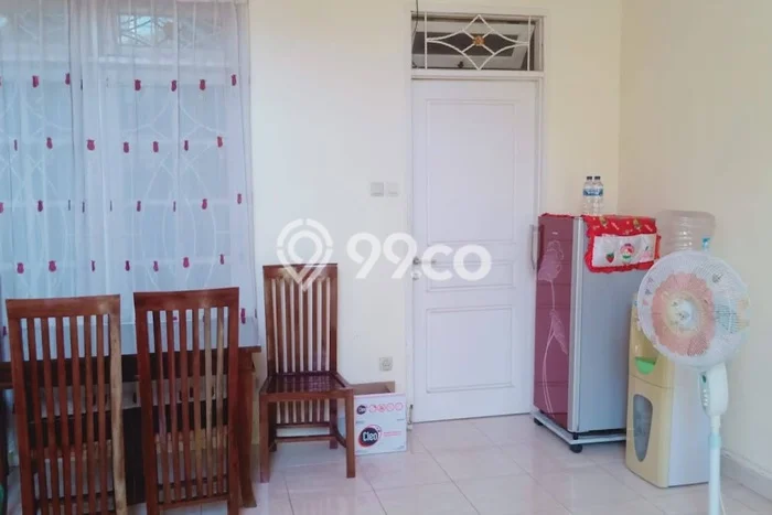 For Rent Vila Strategis di Pandaan, Area 0m2m², Akses Mudah Pandaan, Pasuruan, Pasuruan For Rent Vila Strategis di Pandaan, Area 0m2m², Akses Mudah Pandaan, Pasuruan, Pasuruan