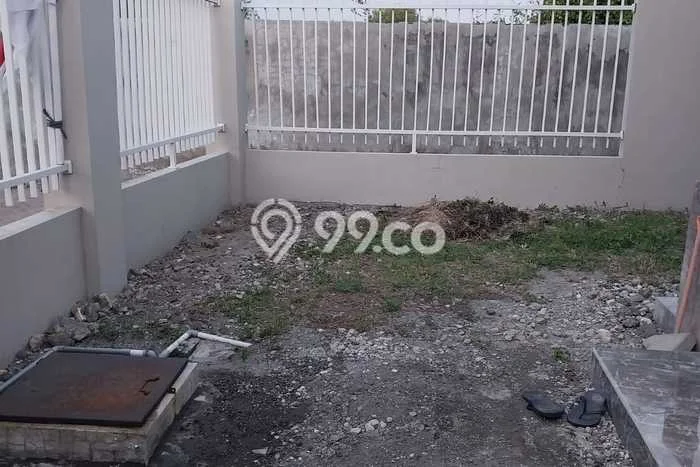 Sewa Rumah Harga Terjangkau di Surabaya Kota Surabaya Punya 2 Kamar Tidur Sewa Rumah Harga Terjangkau di Surabaya Kota Surabaya Punya 2 Kamar Tidur