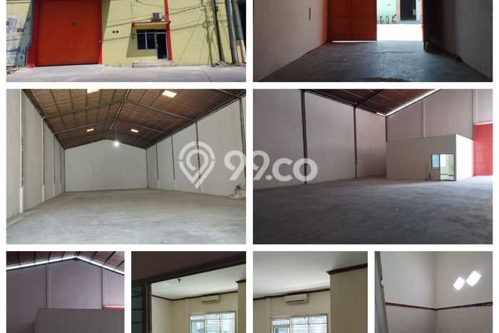 Unit Gudang Strategis di Sidoarjo, Sidoarjo Potensi Cuan Besar Unit Gudang Strategis di Sidoarjo, Sidoarjo Potensi Cuan Besar