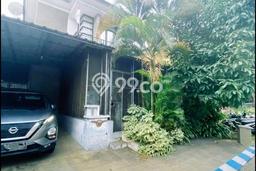 Jual Segera Rumah 3 KT 3 KM di Graha Raya, Tangerang Jual Segera Rumah 3 KT 3 KM di Graha Raya, Tangerang