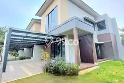 Rumah LT 180m² area Sektor 9-Bintaro, Akses Sektor 9-Bintaro, Tangerang Selatan, Tangerang Selatan Rumah LT 180m² area Sektor 9-Bintaro, Akses Sektor 9-Bintaro, Tangerang Selatan, Tangerang Selatan
