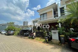 JUAL CEPAT! Rumah Ready Stock Area Strategis Sektor 7-Bintaro, LT 204m² Bangunan 249m² JUAL CEPAT! Rumah Ready Stock Area Strategis Sektor 7-Bintaro, LT 204m² Bangunan 249m²