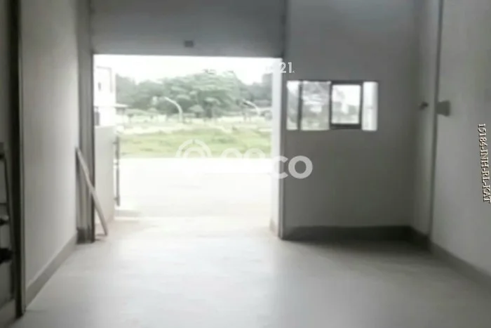 Gudang Dijual di Kawasan Serpong, Tangerang Selatan Harga Kompetitif Gudang Dijual di Kawasan Serpong, Tangerang Selatan Harga Kompetitif