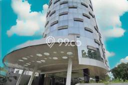 Kantor Bagus LT 820m2 LB 3m2 Dijual di Pancoran Jakarta Selatan Kantor Bagus LT 820m2 LB 3m2 Dijual di Pancoran Jakarta Selatan