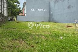 Tanah Kavling Dijual di Sektor 7-Bintaro, Tangerang Selatan dengan Luas Tanah 220m2 Tanah Kavling Dijual di Sektor 7-Bintaro, Tangerang Selatan dengan Luas Tanah 220m2