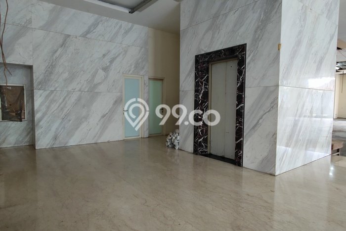 Kantor Dijual Lokasi Stratagis di Mampang Prapatan Jakarta Selatan Cocok untuk Bisnis Kantor Dijual Lokasi Stratagis di Mampang Prapatan Jakarta Selatan Cocok untuk Bisnis