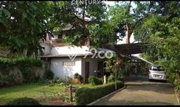Untuk Dijual Tanah di Tangerang Selatan, Luas 2050m2 SHM Untuk Dijual Tanah di Tangerang Selatan, Luas 2050m2 SHM