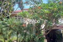 For Sale! Luxury House LT 180m2 Desain Modern di Sektor 9-Bintaro For Sale! Luxury House LT 180m2 Desain Modern di Sektor 9-Bintaro