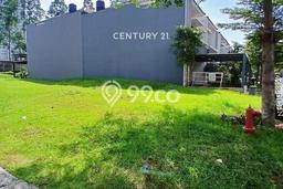 Lahan Kosong Dijual di Sektor 7-Bintaro, Tangerang Selatan, Luas 164m2 Area Strategis Lahan Kosong Dijual di Sektor 7-Bintaro, Tangerang Selatan, Luas 164m2 Area Strategis