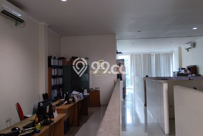 Ruko Kawasan Bisnis di , Luas 800m2m², Jalan Strategis Ruko Kawasan Bisnis di , Luas 800m2m², Jalan Strategis