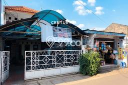 Siap Huni Hunian Elit 15 Kamar di Pasar Minggu Dekat ke Mana Saja Siap Huni Hunian Elit 15 Kamar di Pasar Minggu Dekat ke Mana Saja