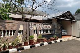 Hunian Super Elit dengan Akses Paling Strategis di Kemanggisan, Jakarta Barat Hunian Super Elit dengan Akses Paling Strategis di Kemanggisan, Jakarta Barat
