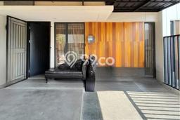 PENAWARAN TERBAIK! Rumah Strategis di , LT 72m2m² Bangunan 45m2m² PENAWARAN TERBAIK! Rumah Strategis di , LT 72m2m² Bangunan 45m2m²