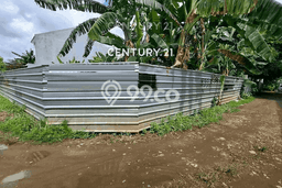 Tanah Dijual Area Strategis di Bintaro Tangerang Selatan 190m2 Tanah Dijual Area Strategis di Bintaro Tangerang Selatan 190m2