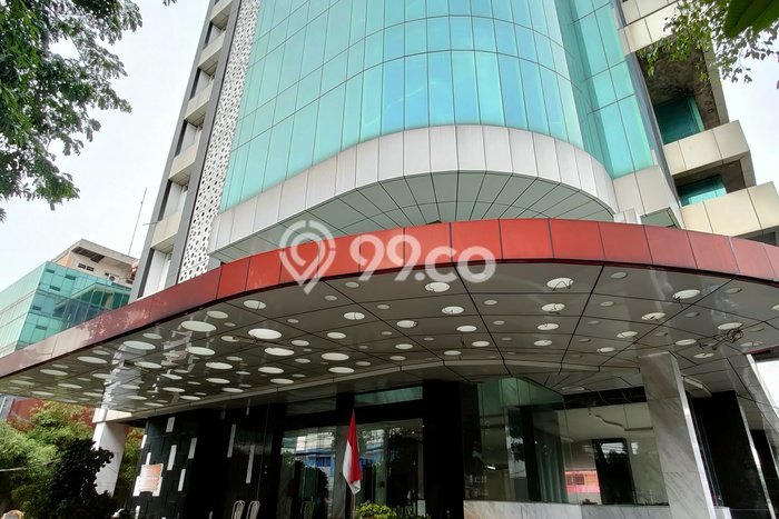Kantor Dijual Lokasi Stratagis di Mampang Prapatan Jakarta Selatan Cocok untuk Bisnis Kantor Dijual Lokasi Stratagis di Mampang Prapatan Jakarta Selatan Cocok untuk Bisnis