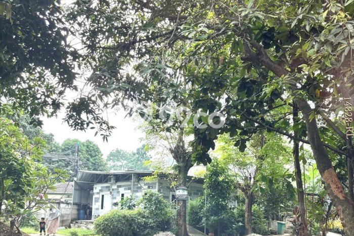 Rumah Minimalis 6 KT di Graha Raya Bintaro Tangerang Selatan Rumah Minimalis 6 KT di Graha Raya Bintaro Tangerang Selatan