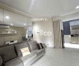 Rumah Elit Modern Siap Huni di Sektor 7-Bintaro Tangerang Selatan Rumah Elit Modern Siap Huni di Sektor 7-Bintaro Tangerang Selatan
