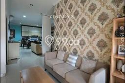 Dijual Rumah Eksklusif 6 KT di Bintaro, Tangerang Selatan Dijual Rumah Eksklusif 6 KT di Bintaro, Tangerang Selatan