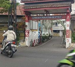 Kost Kawasan Lowokwaru, Area 40m², Lokasi Premium Kost Kawasan Lowokwaru, Area 40m², Lokasi Premium