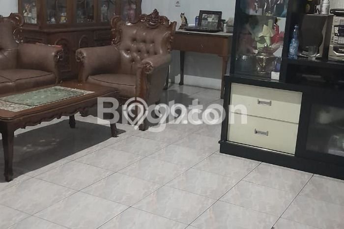 Paling Dicari! Ruko Dijual di Pondok Ungu Harga Kompetitif Paling Dicari! Ruko Dijual di Pondok Ungu Harga Kompetitif