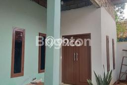 Hunian Super Mewah dengan Akses Paling Strategis di Ciganjur, Jakarta Selatan Hunian Super Mewah dengan Akses Paling Strategis di Ciganjur, Jakarta Selatan