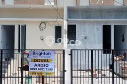 Dijual Rumah 3 Kamar Lokasi Strategis Bagus dan Strategis di Rawalumbu Dijual Rumah 3 Kamar Lokasi Strategis Bagus dan Strategis di Rawalumbu
