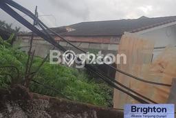 Kavling Tanah di Duren Sawit Dijual Luas 235m2 Legalitas SHM Kavling Tanah di Duren Sawit Dijual Luas 235m2 Legalitas SHM