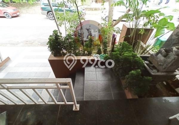 Jual Rumah Strategis Bagus Punya 6 KT di Batam Kota Batam - Jual Rumah Strategis Bagus Punya 6 KT di Batam Kota Batam -