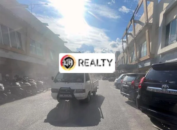 Disewakan Ruko di Batu Aji Batam LT 75m2, LB 140m2 Disewakan Ruko di Batu Aji Batam LT 75m2, LB 140m2