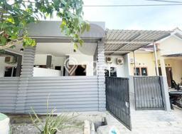 Disewakan! Rumah 2 Kamar Tidur &
1 Kamar Mandi di Batam Centre, Batam Disewakan! Rumah 2 Kamar Tidur &
1 Kamar Mandi di Batam Centre, Batam