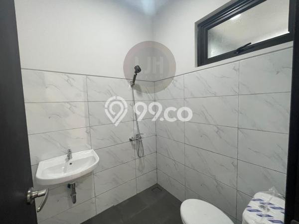 Rumah area Batam Centre, Dekat Stasiun, 3 KM, Luas 119m² LB 140m² Rumah area Batam Centre, Dekat Stasiun, 3 KM, Luas 119m² LB 140m²