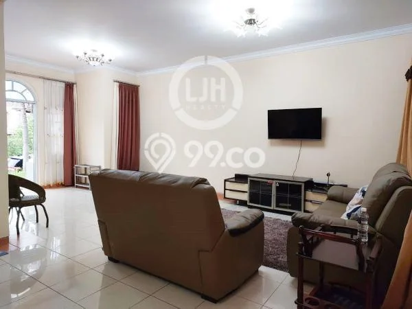 Dijual Rumah 4 Kamar Lokasi Strategis Nyaman dan Strategis di Batam Kota Dijual Rumah 4 Kamar Lokasi Strategis Nyaman dan Strategis di Batam Kota