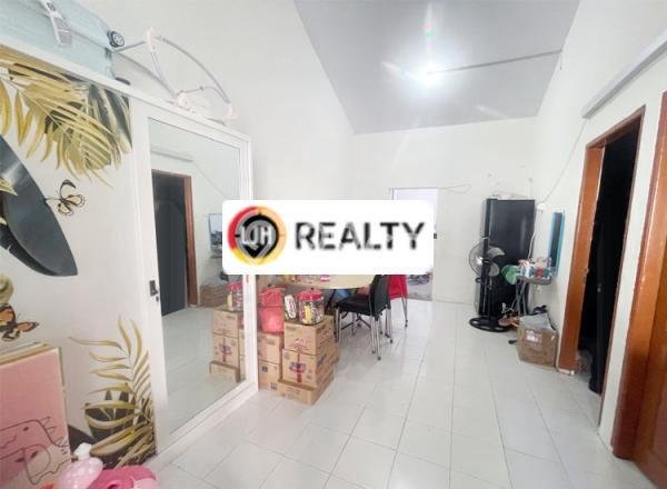 Jual Rumah Eksklusif 2 KT di Batam Centre, Batam Jual Rumah Eksklusif 2 KT di Batam Centre, Batam